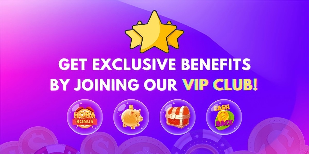 Okada Casino app download offer