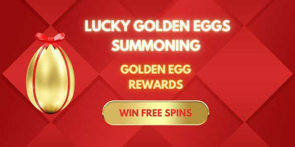 Okada Casino slot games highlight