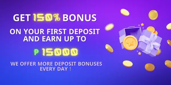 Okada Casino live casino experience