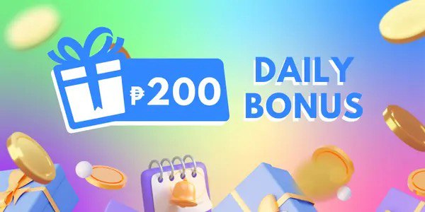 okada casino download app banner