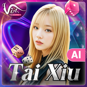 Blockchain Tai Xiu okada casino live
