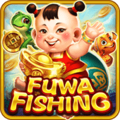 Fuwa Fishing okada casino