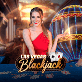 Las Vegas Blackjack okada casino