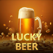 Lucky Bear at okada casino
