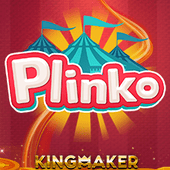 Plinko at okada casino