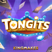 Tongits at okada casino