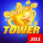 Tower at okada casino