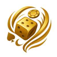 Okada Casino logo